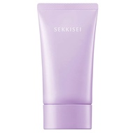 雪肌精健康 UV 提亮霜 70g