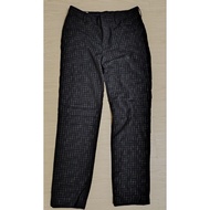G2000 Men's Working Pants 2nd Hand