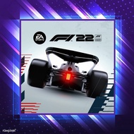[ PC ] F1 2022 Offline PC Game ( Digital Download )