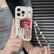 TM501 For Honor X8C X5 X5B Plus X9C Smart X6 X6A X6B X6S X7 X7A X7C X8 X8A X8b X9 X9A X9b X7b 300 20