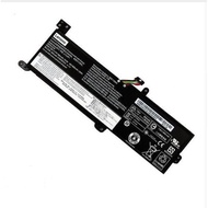 Lenovo L17L2PF1 5B10Q41213 5B10M86149 L16M2PB2 330-14IKB 330-15IKB Ideapad 320-15IKB-15IAP-15AST แบต