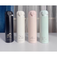 Snoopy Thermal Flask Bottle 500ML