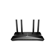 TP-Link Archer AX53 AX3000 Dual Band Gigabit Wi-Fi 6 Router