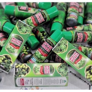 Borong Minyak bidara Baba Jabbar Original dari HQ 50ml