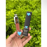 [ Sephora Us] Addict Lip Maximizer Plumping Gloss