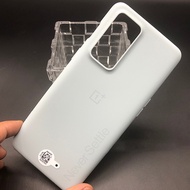 Phone Case For OnePlus 9 RT Silicone Capa For OnePlus 9RT Soft Cover For One Plus 9 RT 1+9 RT Funda