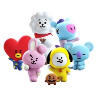 LEY - LAI ( FABELA) BTS MERCH COLLECTION