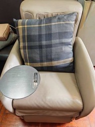 osim udiva3