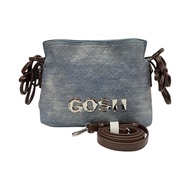 Gosh Lunaria 687 Tas Bahu