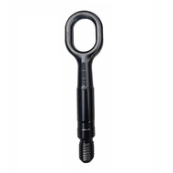 8k0 805 615 for Audi A4 B8 A6 C7 Q5 Front bar trailer hitch towing hitch onboard tools 8K0805615auto