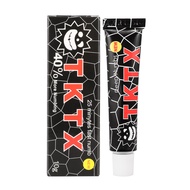 Limeyu 30Pcs TKTX 40% More Numbing 20 Minutes Onset Numb Tattoo Cream Semi Permanent Tattoo TKTX Num