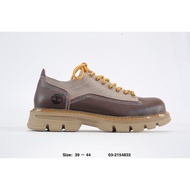 Timberland/Timberland Outdoor Leisure Fashion Martin Boot Series Sports Shoes