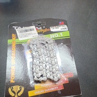 Timing chain racing EX5 class1 jet(6mm)