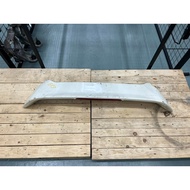 HONDA CIVIC EP3 TYPE R (ORI) SPOILER