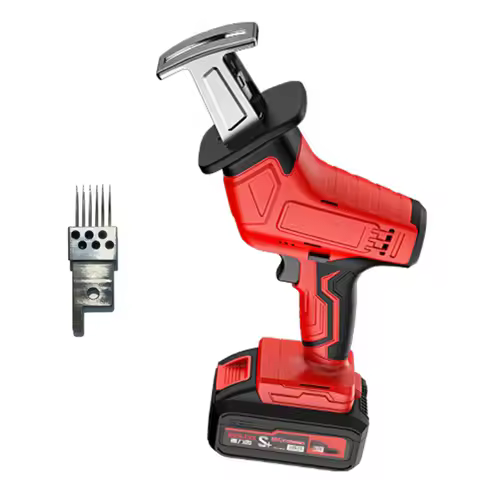 Hair Inject Machine Plus For Making Pu Scalp Wig Inject Human Hair Stands for Manufacture of Male an