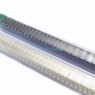 FUS FUS Jepun A03B-0815-K001 A60L-0001-0290/LM10 1A DAITO FUS LM03 0.3A LM05 0.5A LM16 1.6A LM20 2A 