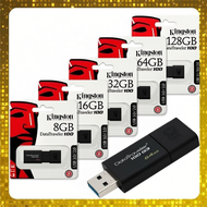 Original drive 3.0 USB 32GB/64GB/128GB/256GB/512GB flash drive high speed pendrive can be used for c