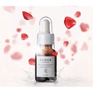 Snova Plaziental Extrait Placenta Serum 20mL (Ships from SG)