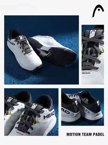 Motion Team Padel tennis sneakers ,Badminton Shoes,for men women , cushion tennis volleyball boots, 
