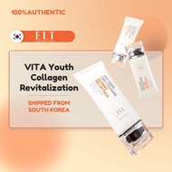 [ELT] VITA Youth Collagen Revitalization 60mL