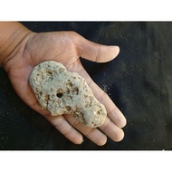 Unique natural stone A48