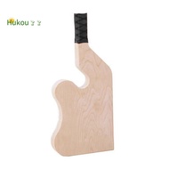 Wooden Deadlift Jack Barbell Jack Barbell Lift Jack for Weight Training Bar, Barbell Stand Barbell L