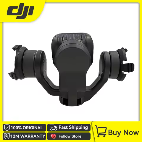 DJI Mini 3 Pro Gimbal Camera For DJI Mini 3 Pro Original In Stock