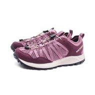 MERRELL WILDWOOD AEROSPORT水陸兩棲速乾運動鞋 女鞋-粉紫色