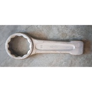 HEYCO 85mm SLOGGING RING WRENCH 820 85MM