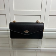 2025 New Shoulder Bag for Women Coach Official Store Original Organ Bag KLARE Shoulder Crossbody Bag