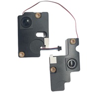 For ASUS X407 X407M A407 Laptop Bulit-in Speaker Left Right Internal Speaker
