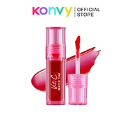 Cathy Doll Vit C Water Tint 2.7g (7 Colors to Choose)
