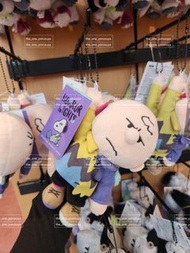 ❤日本正版  2026年 日本環球影城 snoopy 史路比 日本環球影城代購  日本環球影城snoopy   日本usj  USJ 日本環球影城   日本環球影城萬聖節  日本環球影城 環球影城 s