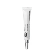 Dr.melaxin Eyephalt Eyebag Cream