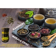 Premium Masala Chai/ Masala Tea from Kashmir