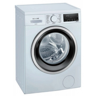 西門子 - Siemens 西門子 WS12S467HK 7公斤 1200轉 前置式洗衣機