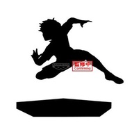 【新貨預訂】 [景品] BLUE LOCK藍色監獄－EPISODE 凪－凪誠士郎 BLUELOCK SEISHIRO NAGI FIGURE ブルーロック 景品模型 figure
