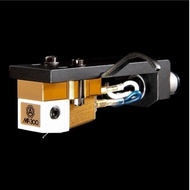 Nagaoka - MP-300H - Cartridge with Headshell