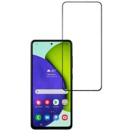 Samsung A52/ A52 5G/ A52S 5G full screen tempered protector