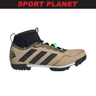adidas Unisex The Gravel Cycling Shoe (GX1664) Sport Planet 08-01