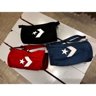 Tas Converse Rolling Bag Terlaris