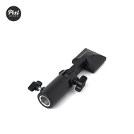 Handle Bracket For Godox Led P260C Led Light Handle Godox P260C P260C Pro