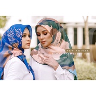 News Release BAK SE 6.0