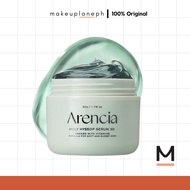 Arencia Holy Hyssop Serum