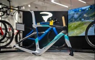 Pinarello Dogma F 公路車架 特價