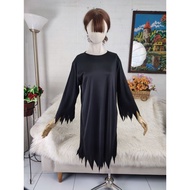 Witch costume halloween costume ghost costume