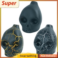 ✨Special Offers✨  Authentic Aztec Whistle Spooky Aztec Death Whistle Skull Whistle for Halloween