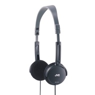 JVC HA-L50 หูฟัง on-ear พับได้ น้ำหนักเบา