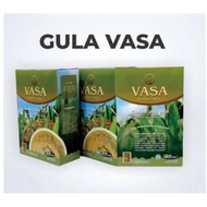 Gula Vasa