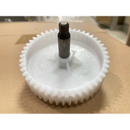 PANASONIC FOOD MIXER FOOD GRINDER GEAR MK-GB1WSK  MK-MG1500WSL DALAM MOTOR AMH99-110